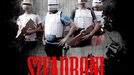 SZFADRONI : odcinek 3 FullHD
