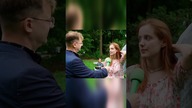 Nie musisz tego rozumieć