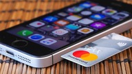 15 AWESOME LIFE HACKS WITH SMARTPHONE