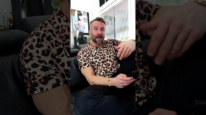 Nigdy nie zbijaj ceny żeby podnieść sprzedaż, lepiej zrób to