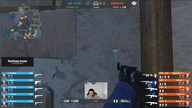 Mynio wallhack