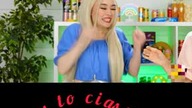Czy to ciasto