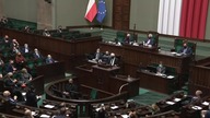 BURZA w Sejmie po wystąpieniu Kaczyńskiego BEZ MASKI + AWANTURA z lewicą i Janusz Korwin Mikke
