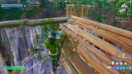 WIN NA RANKEDZIE!!! 