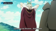 Kumo Desu ga, Nani ka?_023
