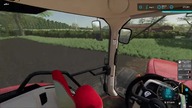 Farming Simulator 22 [PL] - Somerset Farms Map
