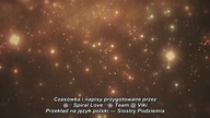 Love Like the Galaxy s01e06 napisy PL (1080p FullHD)