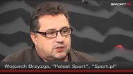 Siatkówka: Czy Polska awansuje na igrzyska?
