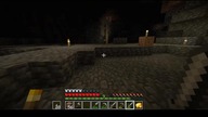Little zombie and Creeper oh men #minecraft #game #bruh #games