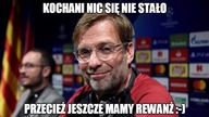 MEMY Barcelona - Liverpool