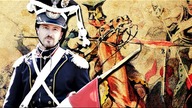 UŁANI - legendarna polska kawaleria - CO ZA HISTORIA (reupload)