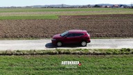 Nissan Qashqai II 1. 3 140KM ,2019rok- Test i recenzja