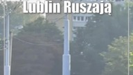 Trener Edach Budowlanych Lublin: Nowy regulamin wszedł po to, aby zmotywować kluby d...