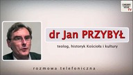 Wspomnienie o śp.  Michale Marusiku - dr Jan Przybył