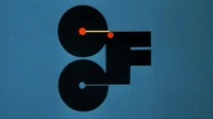 Opowieść wigilijna (1970)