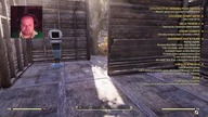Fallout 76 PS4 grywalny?#2