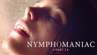 Nimfomanka Część 1 (2013) Lektor PL