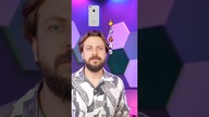 Ranking iPhonów 