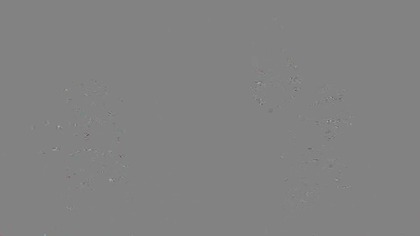 TVN - 26-01-2025 - Sponsorzy, Ogłoszenie nadawcy, Reklamy, Identy, ŚdN