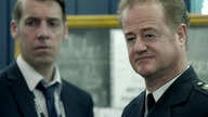 Line of Duty - Wydział wewnętrzny S01E05 Lektor PL