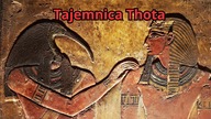 Thot i Nieznana Historia Egiptu