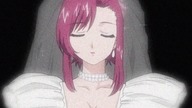 Onegai Teacher 11 Full HD