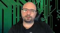 Haproxy vs LVS 3/3: Porównanie - TORGiren DevOpses #29