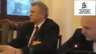 Interesy klimatyczne, interesy g&oacute;rnicze kosztem Polak&oacute;w