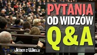 Dlaczego w Sejmie zasiadają niekompetentni ludzie? Q&A #5