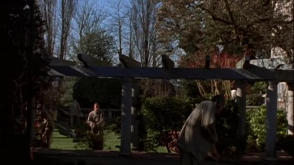 The Outer Limits.  2.  16