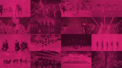 (TOP 200) MOST VIEWED K-POP SONGS OF 2023! (YEAR-END CHART)