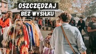 7 prostych sposobów na oszczędzanie bez wysiłku i wyrzeczeń!