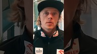 Skoczkowie trenowali w Szwecji