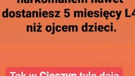 psychiatrzy wypisali 3 miliony godzin za ostatni kwartał