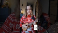 Zagraj Święty spokój