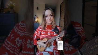 Zagraj Święty spokój