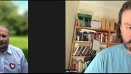 Gdzie są miliony, za które sprzedał się Paweł Kukiz.  Wywiad z Witoldem Zembaczyńskim, posłem KO