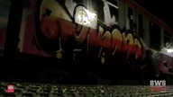 BWS   HAMBURG PART 3