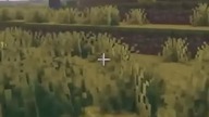 MINECRAFT, ALE HANDLUJĘ Z NAJBOGATSZYM WIEŚNIAKAMI!PT4#shorts