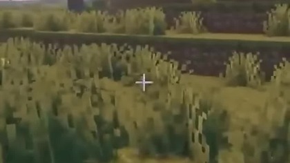 MINECRAFT, ALE HANDLUJĘ Z NAJBOGATSZYM WIEŚNIAKAMI!PT4#shorts