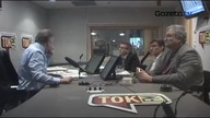 EKG: EURO 2012 powinno wzmocnić złotego