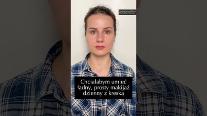 To sa lekcje, które odpowiadają na autentyczne potrzeby klientek!