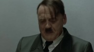 Hitler nie chcę placić zusu PL