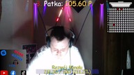 DJ Vein live session S1E9 gramy na maxa vol2