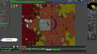 Task na vampirki 121-176lvl - Blacktalon. online #1 Tibia OTS - Zapis Live - Gameplay PL