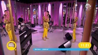 TVN- Zakończenie DDTVN (23. 04. 2022)