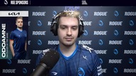 Broadcast Highlights |EN| - Odoamne gets POG LEC Spring Split 2021 W3D2