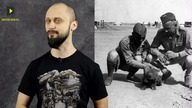 Miś Wojtek.  Historia Bez Cenzury