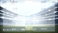 Fifa 14 pl ps3, AEK ATHENS - AIK FOTBOLL 1 POŁOWA