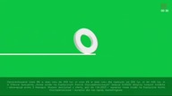 4fun Kids - Końc&oacute;wka bloku reklamowego w wielkanocnej oprawie graficznej (10. 04. 2023)